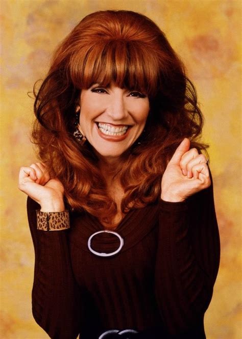 Til Peggy Bundy Played By Katey Sagal Whose Real Life Pregnancy Was