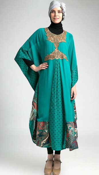 Daftar isi kumpulan gambar burung dara hias dan balap gambar burung dara buah (ptilinopus) 39 Desain Gaun Pesta Muslim Modern Model Terbaru 2019 - Model Baju Muslim Terbaru 2019