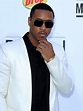 Jeremih Picture 28 - 2012 Billboard Music Awards - Arrivals