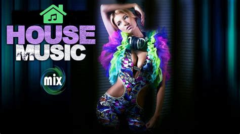 Lost frequencies calum scott ofenbach feder deep house summer mix 2021 by dj exon.mp3. New House Music 2017 2018 dj Dance Club Mix - YouTube