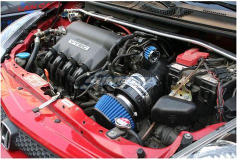 Mn3 , lk6 shop online from www.smmotors.org. Simota Carbon Charger Air Intake Kit Honda Jazz City Fit ...