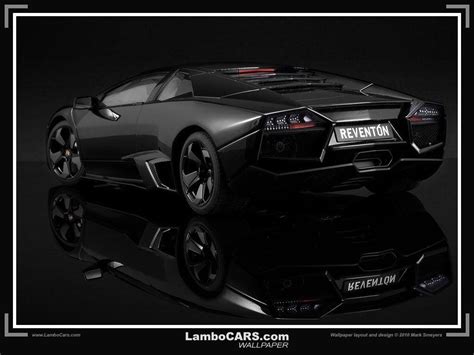 Black lamborghini aventador wallpaper screensaver mediaqu. Glossy Black Wallpapers - Wallpaper Cave