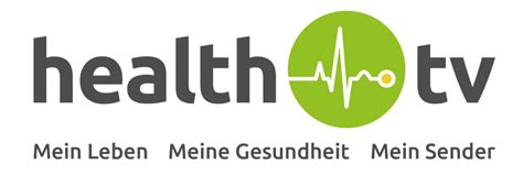 This site uses technologies such as cookies to provide a better user experience by personalising content and ads, analysing web traffic . Health TV to launch on Astra in May