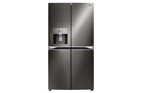 lg lpxs30886d 30 0 cu ft black diamond french door refrigerator free image download