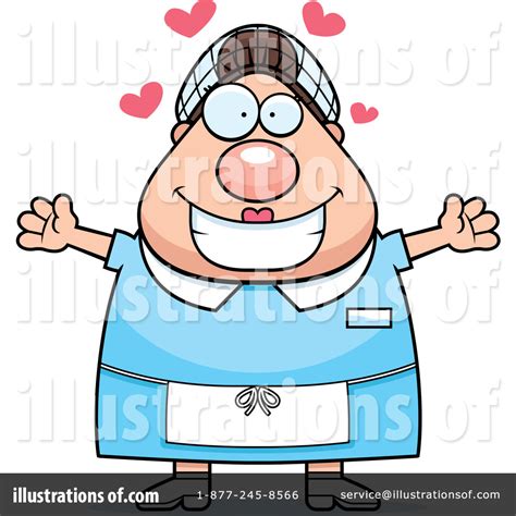 Lunch Lady Clipart 10 Free Cliparts Download Images On Clipground 2023