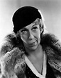 Edna May Oliver (With images) | Classic film stars, Old movie stars ...