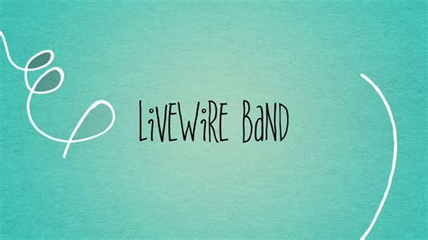 Livewire Band Ozamiz City Youtube