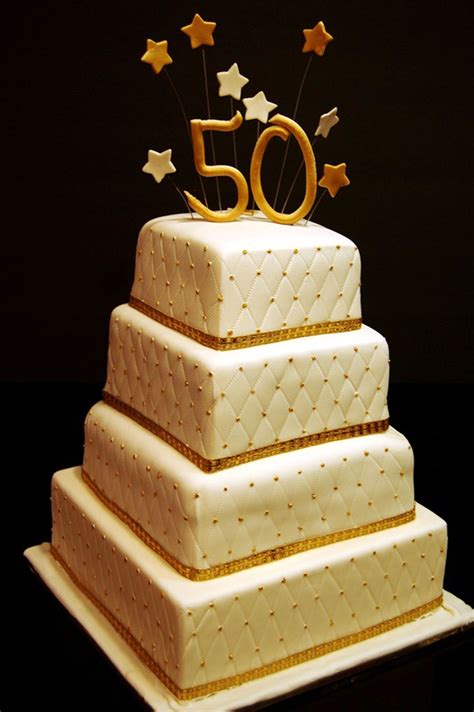 50 Year Old Birthday Cake Pictures Birthday Cake Cake Ideas By