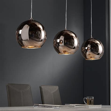 Full assortment of exclusive products found only at our official site. Hanglamp Globe voor boven de eettafel. Gezellige dinertjes ...