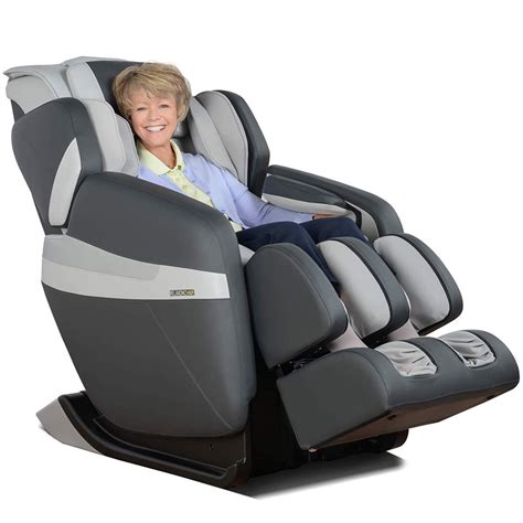 Best Massage Chair In The World Best Massage Chairs For Sciatica Roundup Review 2020 Whats