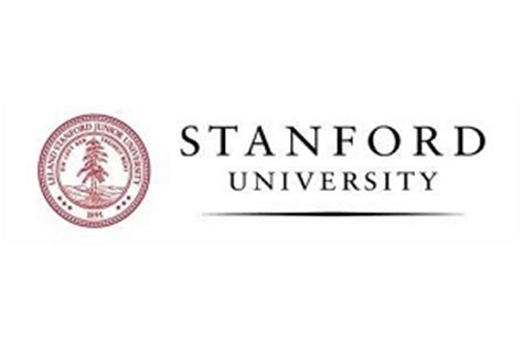 At logolynx.com find thousands of logos categorized into thousands of categories. Stanford, Berkeley, & State Street Form Consortium for ...