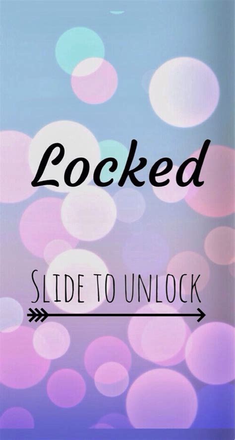 hơn 88 cute background lock screen tuyệt đẹp cho màn hình khóa của bạn