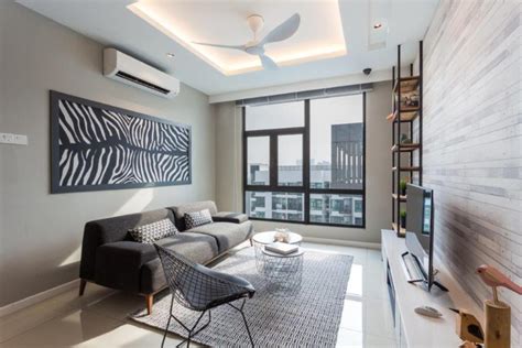 The serviced apartment is conveniently located beside subang airport road and within walking distance to is walking distance to citta, evolve shopping mall and lrt ara damansara. Urbana Residences @ Ara Damansara For Sale in Ara ...