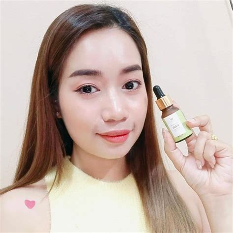 wah wah wish thai cosmetics shop mandalay