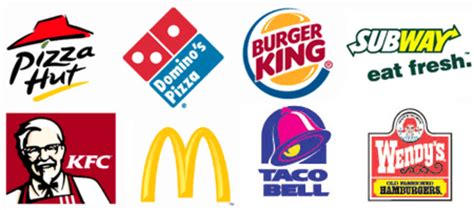 Deliver in a personalized greeting card. Fast Food Gift Cards | VOMO