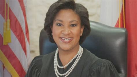 Indicted Harris County Judge Still Wants Your Vote Abc13 Houston