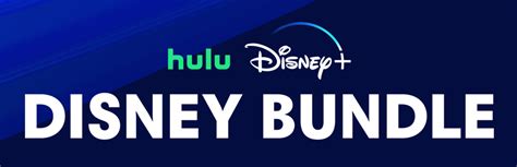 Disney Plus Bundle How To Save With Espn Hulu Bundles