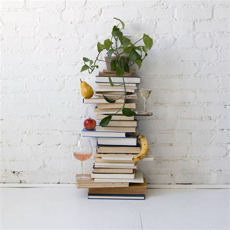Jill Burrow On Instagram “get You A Bookshelf That Can Do Both🍷
