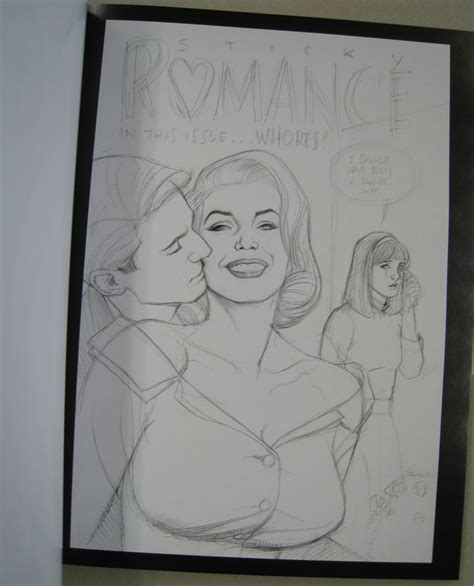 Frank Cho Women Selected Drawings And Illustrations Frank Cho