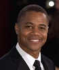 Cuba Gooding Jr. – Movies, Bio and Lists on MUBI