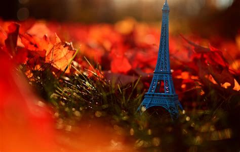 29 Paris Autumn Hd Wallpaper Basty Wallpaper