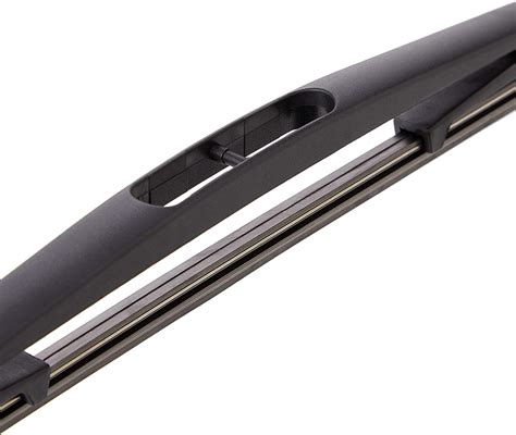Bosch H402 Plastic Direct Fit Rear Wiper Blade 400mm 16 3397004632 Ebay