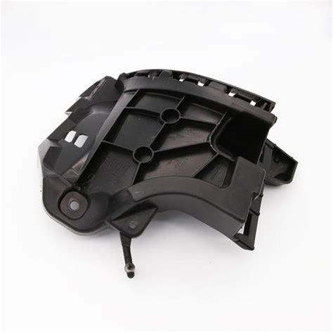 Oem Custom Plastic Injection Molded Products For Car And Motorcycle
