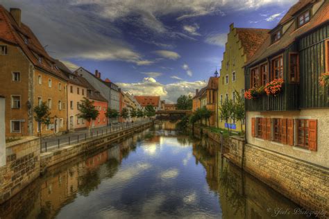Create a trip to save and organize all of your travel ideas, and see them on a map. Germany Amberg