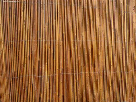 bamboo wall covering decor ideasdecor ideas