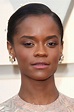 Letitia Wright on the politics of ‘beauty’ in Hollywood