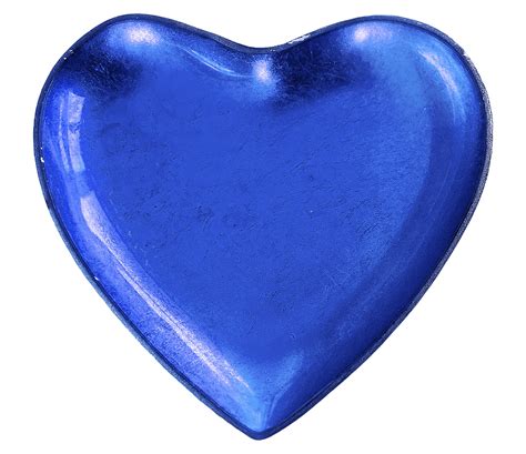 Png Herz Blau Herz Herzhintergrund Blau Computer Icons Elektrisches