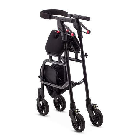 Nexus I Type 2 Walker Handi House