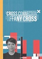 The Cross Connection with Tiffany Cross - streaming