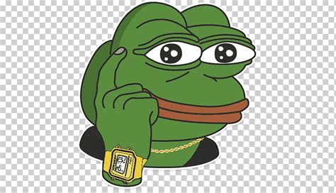 I wonder if hgc will also force players to delete tweets that contain a pepe. Pepe the Frog Emoticon Sticker T-shirt Emote, pepe emoji ...