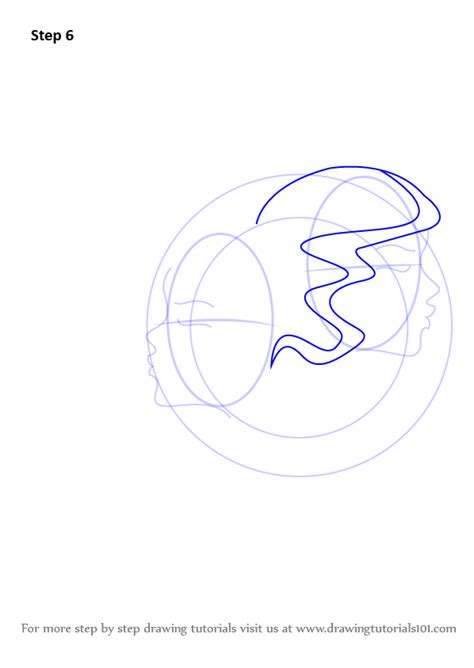 Check spelling or type a new query. Learn How to Draw Gemini Zodiac Sign (Zodiac Signs) Step ...