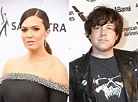 Mandy Moore Opens Up About Her Failed Marriage With Ryan Adams – ‘I Was ...