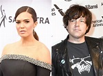 Mandy Moore Opens Up About Her Failed Marriage With Ryan Adams – ‘I Was ...