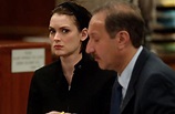 Winona Ryder speaks out about 2001 shoplifting arrest: 'It wasn't the ...