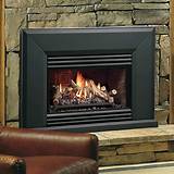 Installing A Vented Gas Fireplace