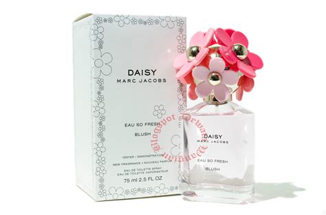 Wangian Perfume Cosmetic Original Terbaik Marc Jacobs Daisy Eau So