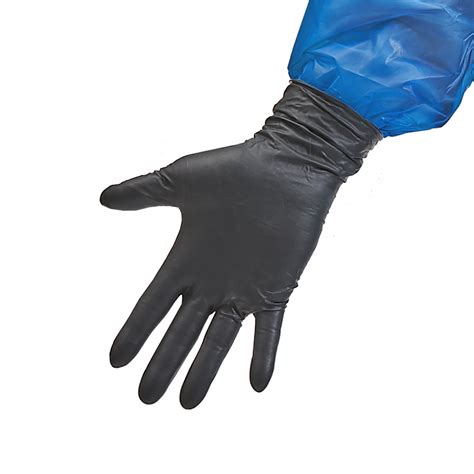 black latex gloves free downl telegraph
