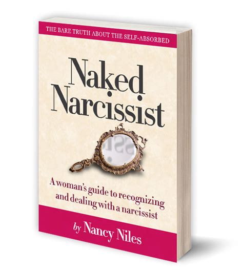 How To Handle A Narcissist Man Make Him Either Beg YOU For Commitment