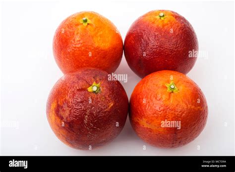 Ippolito Oranges Hi Res Stock Photography And Images Alamy