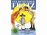Ein Reizender Fratz DVD online kaufen | MediaMarkt