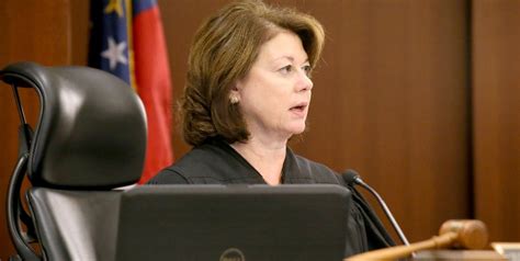 Ga Judge Grants Request To Move Hot Suv Death Trial Wabe 901 Fm