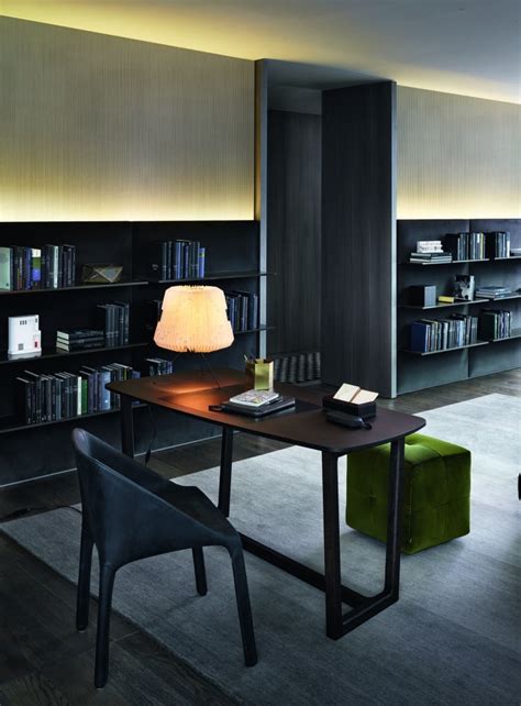 Poliform Elegant Italian Furniture By Elegant Bedrooms