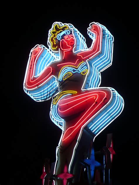 Check spelling or type a new query. ovadiaandsons | Vintage neon signs, Neon, Neon signs