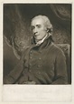 NPG D34934; Thomas Grenville - Portrait - National Portrait Gallery