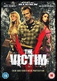 The Victim (2011 film) - Alchetron, The Free Social Encyclopedia
