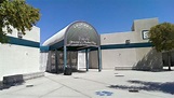 Chaparral High School | Chaparral, High school, Temecula california